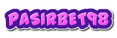 logo PASIRBET98