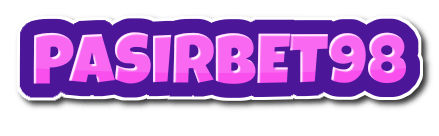PasirBet98 : Fantasi Epik Dan Misterius Hidup Di PasirBet 98